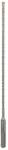 Bosch 2608597776 Burghiu
