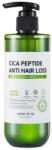 Some By Mi Cica Peptide Anti Hair Loss Derma Scalp sampon 285 ml