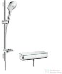 Hansgrohe Raindance Select E 120 Ecostat Select 65cm 27038400