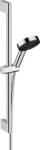 Hansgrohe Pulsify Select 105 Relaxation EcoSmart 65cm (24161000)