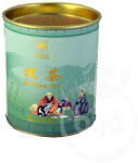 Discovery Bliss Tian hu shan matcha tea 80 g