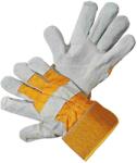 CERVA Fridrich & Fridrich EIDER LIGHT HS-01-002 0101009099105