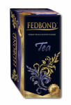 Fedbond Tea 45 g