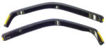 Heko Paravant auto Heko pentru Mazda 6 din 2013 - set 2 4 buc fata (23159)