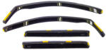 Heko Paravant auto Heko pentru Opel Insignia combi din 2009 - set 4 buc fata si spate (25382)