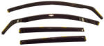 Heko Paravant auto Heko pentru Hyundai IX35 din 2010 - set 4 buc fata si spate (17262)