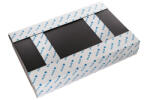 CTK Material insonorizant CTK Tempofix 4.0 mm, Bulk (Tempofix 4,0 mm)