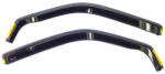Heko Paravant auto Heko pentru Seat Ibiza din - 1993 set 2 4 buc fata (28203)