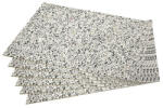 CTK Material insonorizant CTK Silence Mat 8 mm, 5 mp (Silence Mat 8mm)