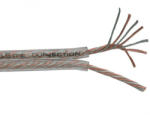 Connection Cablu difuzoare bifilar Audison Connection FT 214 (FT 214)