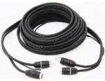 Connection Cablu RCA stereo Audison Connection FS2 100, 1 m (FS2 100)