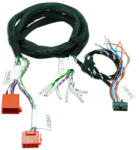 Audison Cablu prelungitor ISO Audison AP 560PP I O, 560 cm (AP 560P&P I/O)