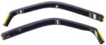 Heko Paravant auto Heko pentru Suzuki Vitara din 1998 - 2014 set 2 4 buc fata (28636)