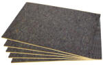 CTK Material insonorizant CTK Caimat 8 mm, 4 mp (Caimat 8 mm)
