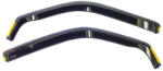 Heko Paravant auto Heko pentru Volkswagen T5 din 2003 - set 2 4 buc fata (31146)