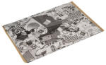 STP Material insonorizant STP Good Balance, 4 mm, 1, 8 m2 (GB 4.0)