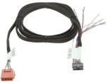 Audison Cablu prelungitor de intrare Audison AP 160PP IN, 160 cm (AP 160P&P IN)