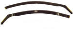 Heko Paravant auto Heko pentru Lexus IS300 din 2001 - set 2 4 buc fata (30001)