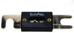 In phAase Siguranta ANL 200A In phAase IP 200L, 200A cromata (IP 200L)