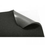 STP Material insonorizant STP Biplast 20, 20 mm (STPBiplast20)