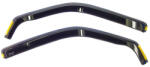 Heko Paravant auto Heko pentru BMW Seria 7 (E32) sedan din 1986 - 1994 set 2 4 buc fata (11116)