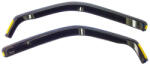 Heko Paravant auto Heko pentru Skoda Favorit Forman din 1998 - 1991 - 1994 set 2 4 buc fata (28303)