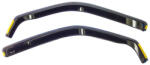 Heko Paravant auto Heko pentru Suzuki Swift din 2005 - 2010 set 2 4 buc fata (28614)