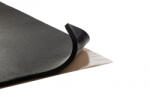 CTK Material insonorizant CTK Elastic 6 mm, folie (Elastic 6 mm Folie)