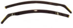 Heko Paravant auto Heko pentru Jeep Cherokee din 1997 - 2001 set 2 4 buc fata (19110)