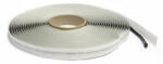 CTK Material etansare CTK Butyl headlight cord, 6 mm (Butyl headlight cord 6mm)