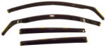 Heko Paravant auto Heko pentru Suzuki Splash din 2008 - 2014 set 4 buc fata si spate (28635)