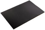 CTK Material insonorizant CTK Elastic 6 mm, 3.8 mp (Elastic 6 mm)
