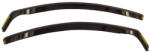 Heko Paravant auto Heko pentru Ford Escort Orion hatchback din 1990- 2001 set 2 4 buc fata (15201)