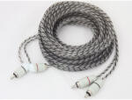 Connection Cablu RCA Audison Connection FT2 250, 2.5 m (FT2 250)