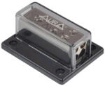 Aura Distribuitor curent Aura FHD-148N, 1x20mm2 (4AWG) (FHD-148N)