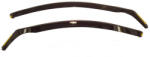 Heko Paravant auto Heko pentru Opel Frontera A din 1991 - 1998 set 2 4 buc fata (25320)