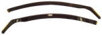 Heko Paravant auto Heko pentru Mitsubishi Space Wagon din 1999 - 2005 set 2 4 buc fata (23354)