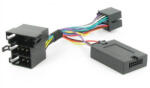 Connects2 Adaptor comenzi volan Connects2 CTSAD001.2, compatibil AUDI A2 A3 A4 A6 A8 (CTSAD001.2)