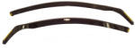 Heko Paravant auto Heko pentru Renault Scenic din 1996 - 2002 set 2 4 buc fata (27134)