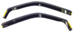 Heko Paravant auto Heko pentru Chevrolet Epica sedan din 2006 - 2011 set 2 4 buc fata (10513)