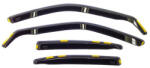 Heko Paravant auto Heko pentru Seat Ibiza din - 1993 set 4 buc fata si spate (28208)