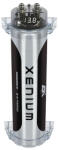 ESX Condensator auto ESX XE2000C, 2 Farad (XE2000C)
