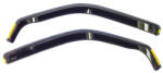 Heko Paravant auto Heko pentru Kia Carnival din 2006 - set 2 4 buc fata (20129)