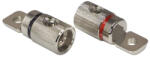 Aura Inel terminal Aura BTP-1050, 1 0AW, 50mm2, 2 buc set (BTP-1050)