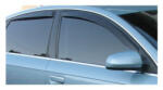 Heko Paravant auto Heko pentru Audi A4 (B6 B7) combi din 2002 - 2008 set 4 buc fata si spate (10208)