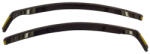 Heko Paravant auto Heko pentru Opel Corsa B (3 usi) din 1993 - 2001 set 2 4 buc fata (25305)