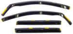 Heko Paravant auto Heko pentru Fiat Croma combi din 2005 - 2010 set 4 buc fata si spate (15143)