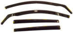 Heko Paravant auto Heko pentru Mercedes GL din 2007 - 2013 set 4 buc fata si spate (23260)
