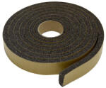 CTK Material etansare CTK Soft Tape, 7 mm (SoftTape)
