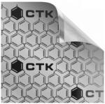 CTK Material insonorizant Foilfix 0, 2 mm, folie (Foilfix 0.2 mm folie)
